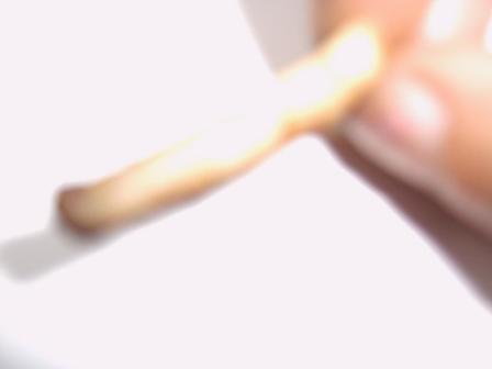 sbuz Kochmütze Höffner Möbelhaus Restaurant Lebensmittelhygiene Steak Service sbuz Höffner Möbel Steak Service