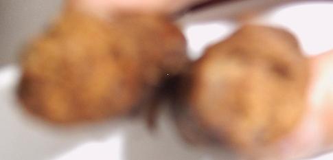 sbuz Hffner Mbel Wrstel Service